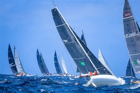 rolex sydney hobart 2015|Rolex Sydney Hobart yacht race 2024.